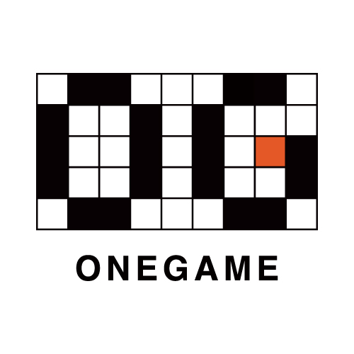 ONEGAME 八千代台